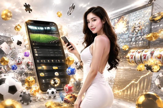 sa898